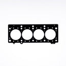 Cometic MLS Head Gasket - Dodge Neon Mitsubishi Eclipse 2.0 Non-Turbo 420A - 88.5mm Bore .030" Thick - C5498-030