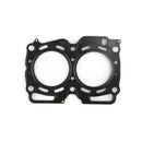 Cometic MLS Head Gasket - 02-05 Subaru WRX 2.0 EJ205 - 93mm Bore .060" Thick - C4261-060