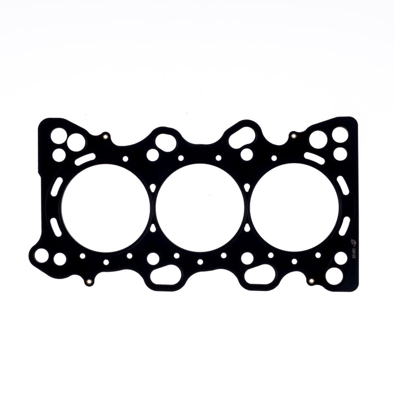 Cometic MLS Head Gasket - 91-05 Acura NSX 3.0 3.2 C30A C32B - 93mm Bore .040" Thick - C4551-040