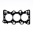 Cometic MLS Head Gasket - 91-05 Acura NSX 3.0 3.2 C30A C32B - 93mm Bore .051" Thick - C4551-051