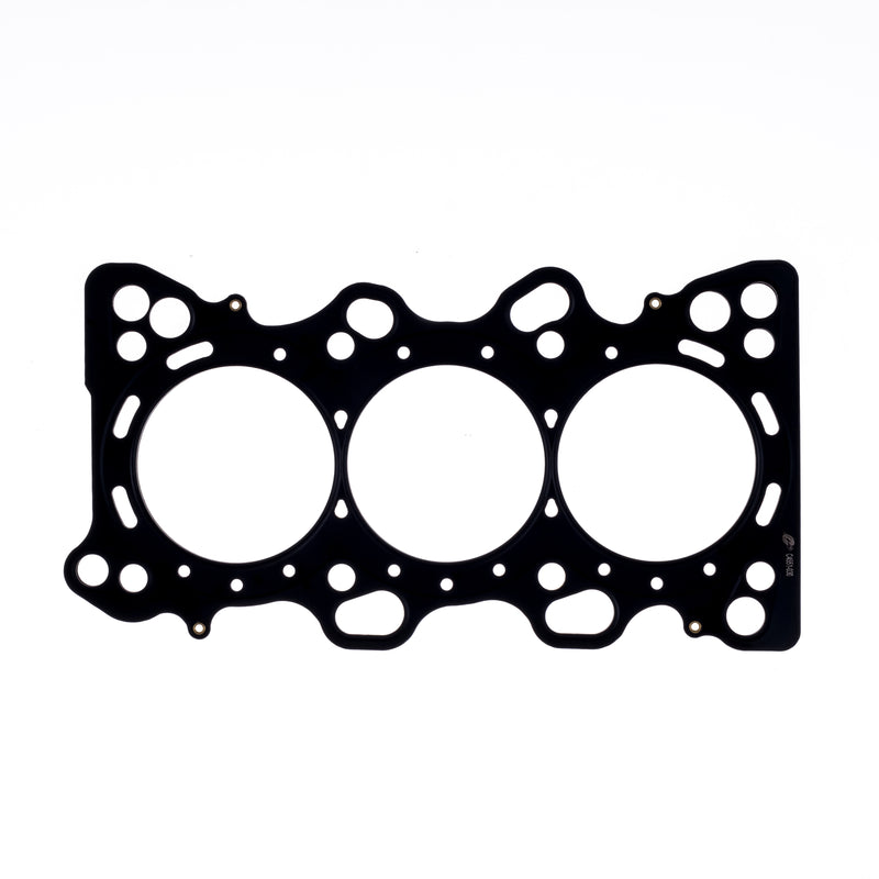 Cometic MLS Head Gasket - 91-05 Acura NSX 3.0 3.2 C30A C32B - 93mm Bore .051" Thick - C4551-051