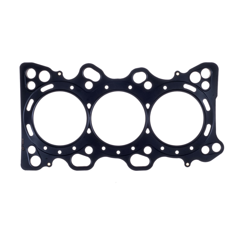 Cometic MLS Head Gasket - 91-05 Acura NSX 3.0 3.2 C30A C32B - 95mm Bore .030" Thick - C4277-030