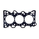 Cometic MLS Head Gasket - 91-05 Acura NSX 3.0 3.2 C30A C32B - 91mm Bore .051" Thick - C4550-051