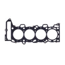 Cometic MLS Head Gasket - Nissan Sunny Primera Bluebird SR16VE SR20VE - 87mm Bore .051" Thick - C4600-051