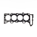 Cometic MLS Head Gasket - Nissan Sunny Primera Bluebird SR16VE SR20VE - 86mm Bore .051" Thick - H1794SP6051S
