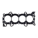 Cometic MLS Head Gasket - Honda Civic RSX K20A2 K20A3 K20Z1 - 86.5mm Bore .051" Thick - H2003SP1051S