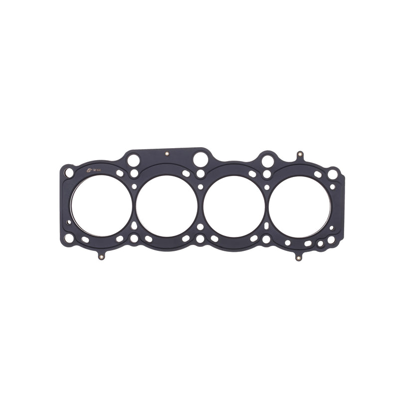 Cometic MLS Head Gasket - Toyota MR2 Turbo Celica All-Trac Gen1/2 3SGTE - 86.5mm Bore .040" Thick - H1935SP4040S