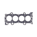 Cometic MLS Head Gasket - Honda Civic RSX K20A2 K20A3 K20Z1 - 86mm Bore .030" Thick - C4300-030