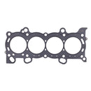 Cometic MLS Head Gasket - Honda Civic RSX CRV K20A2 K20A3 K20Z1 K24A1 - 87mm Bore .030" Thick - C4311-030