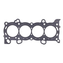 Cometic MLS Head Gasket - Honda Civic RSX CRV K20A2 K20A3 K20Z1 K24A1 - 87mm Bore .051" Thick - C4311-051