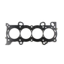 Cometic MLS Head Gasket - Honda Civic RSX CRV K20A2 K20A3 K20Z1 K24A1 - 88mm Bore .051" Thick - C4312-051