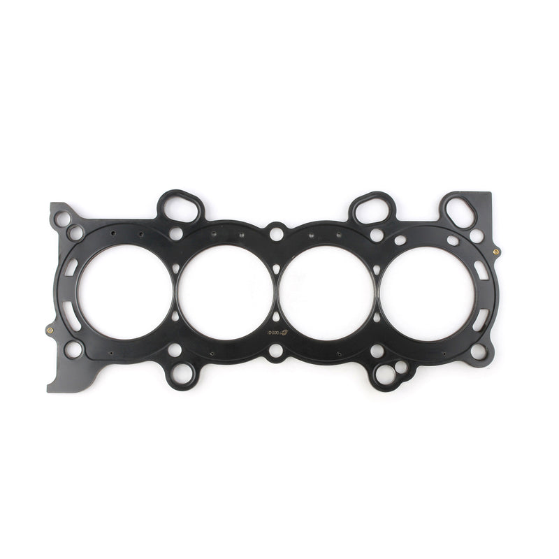 Cometic MLS Head Gasket - Honda Civic RSX CRV K20A2 K20A3 K20Z1 K24A1 - 88mm Bore .030" Thick - C4312-030