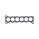 Cometic MLS Head Gasket - Nissan Skyline GT-R R32 R33 R34 RB26DETT - 86mm Bore .040" Thick - C4319-040