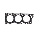 Cometic MLS Head Gasket - 90-96 Nissan 300ZX VG30DE VG30DETT - 90mm Bore .051" Thick - C4347-051