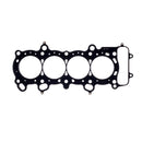 Cometic MLS Head Gasket - Honda S2000 F20C1 F22C1 - 88.5mm Bore .051" Thick - C4627-051