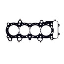 Cometic MLS Head Gasket - Honda S2000 F20C1 F22C1 - 87mm Bore .120" Thick - H2089SP2120S