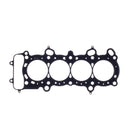 Cometic MLS Head Gasket - Honda S2000 F20C1 F22C1 - 88mm Bore .040" Thick - H2089SP1040S