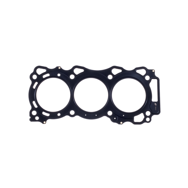 Cometic MLS Head Gasket - Nissan 350Z Altima Maxima VQ30DE VQ35DE (Left Side) - 96mm Bore .030" Thick - C4345-030