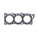 Cometic MLS Head Gasket - 90-96 Nissan 300ZX VG30DE VG30DETT - 88mm Bore .030" Thick - C4346-030