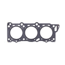 Cometic MLS Head Gasket - 90-96 Nissan 300ZX VG30DE VG30DETT - 88mm Bore .040" Thick - C4346-040