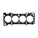 Cometic MLS Head Gasket - Mazda Protege FS-DE 84mm Bore .040" Thick - C5844-040