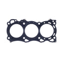 Cometic MLS Head Gasket - Nissan 350Z Altima Maxima VQ30DE VQ35DE (Right Side) - 97mm Bore .030" Thick - C4510-030