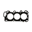 Cometic MLS Head Gasket - Acura CL TL J32A1 J32A2 J35A1 J35A3 J35A4 - 90mm Bore .030" Thick - C4382-030