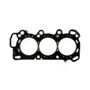 Cometic MLS Head Gasket - Acura CL TL J32A1 J32A2 J35A1 J35A3 J35A4 - 90mm Bore .051" Thick - C4382-051