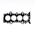 Cometic MLS Head Gasket - 01-05 Honda Civic 1.7  D17A1 D17A2 D17A6 - 76mm Bore .040" Thick - C4474-040