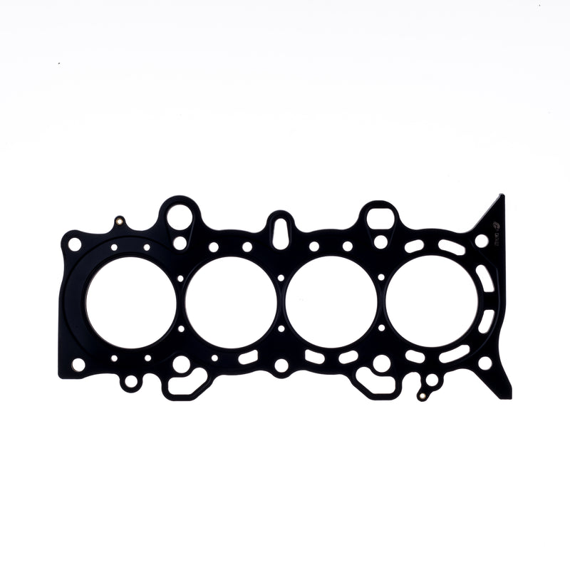 Cometic MLS Head Gasket - 01-05 Honda Civic 1.7  D17A1 D17A2 D17A6 - 79mm Bore .040" Thick - C4471-040