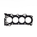 Cometic MLS Head Gasket - Toyota Celica Corolla Matrix MR2 Spyder 1ZZFE 1ZZFED - 80mm Bore .051" Thick - C4496-051
