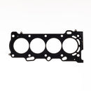 Cometic MLS Head Gasket - Toyota Celica Corolla Matrix MR2 Spyder 1ZZFE 1ZZFED - 82mm Bore .030" Thick - C4497-030