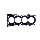Cometic MLS Head Gasket - Scion TC Toyota Corolla Matrix 2AZFE 2AZFXE - 89mm Bore .030" Thick - C4507-030