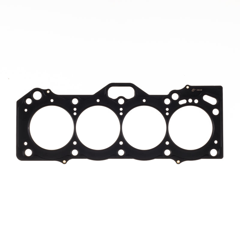 Cometic MLS Head Gasket - Toyota Corolla JDM 4AGE 20v - 82mm Bore .030" Thick - H2627SP3030S
