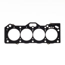 Cometic MLS Head Gasket - Toyota Corolla JDM 4AGE 20V - 83mm Bore .040" Thick - C4605-040