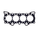 Cometic MLS Head Gasket - Honda Civic CRX D15B1 D15B2 D15B6 D15B7 D15B8 D16A6 - 76mm Bore .051" Thick - C4118-051