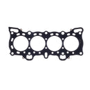 Cometic MLS Head Gasket - Honda Civic CRX D15B1 D15B2 D15B6 D15B7 D15B8 D16A6 - 76mm Bore .030" Thick - C4118-030