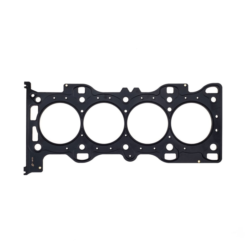 Cometic MLS Head Gasket - Mazda Mazdaspeed3 MZR L3-VDT - 89mm Bore .030" Thick - C4481-030