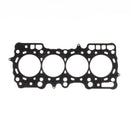 Cometic MLS Head Gasket - 92-96 Honda Prelude Si H23A1 - 89mm Bore .030" Thick - C4555-030