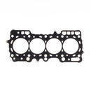 Cometic MLS Head Gasket - 92-96 Honda Prelude Si H23A1 - 87.5mm Bore .051" Thick - C4553-051