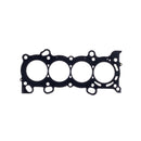 Cometic MLS Head Gasket - 06-11 Honda Civic Si K20Z3 - 87mm Bore .030" Thick - C4562-030