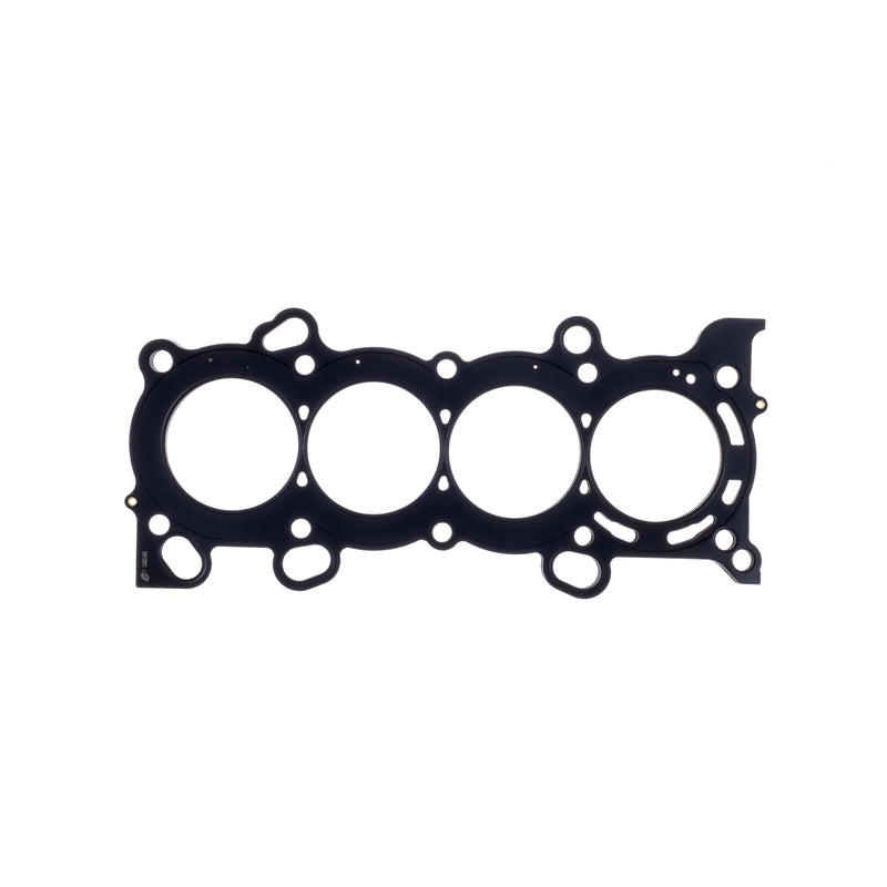 Cometic MLS Head Gasket - 06-11 Honda Civic Si K20Z3 - 87mm Bore .040" Thick - C4562-040