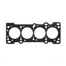 Cometic MLS Head Gasket - Mazda Miata 1.8 BP-ZE BP-4W BP-Z3 - 85.5mm Bore .030" Thick - C14042-030