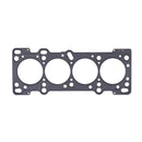 Cometic MLS Head Gasket - Mazda Miata 1.8 BP-ZE BP-4W BP-Z3 - 85mm Bore .051" Thick - C4569-051