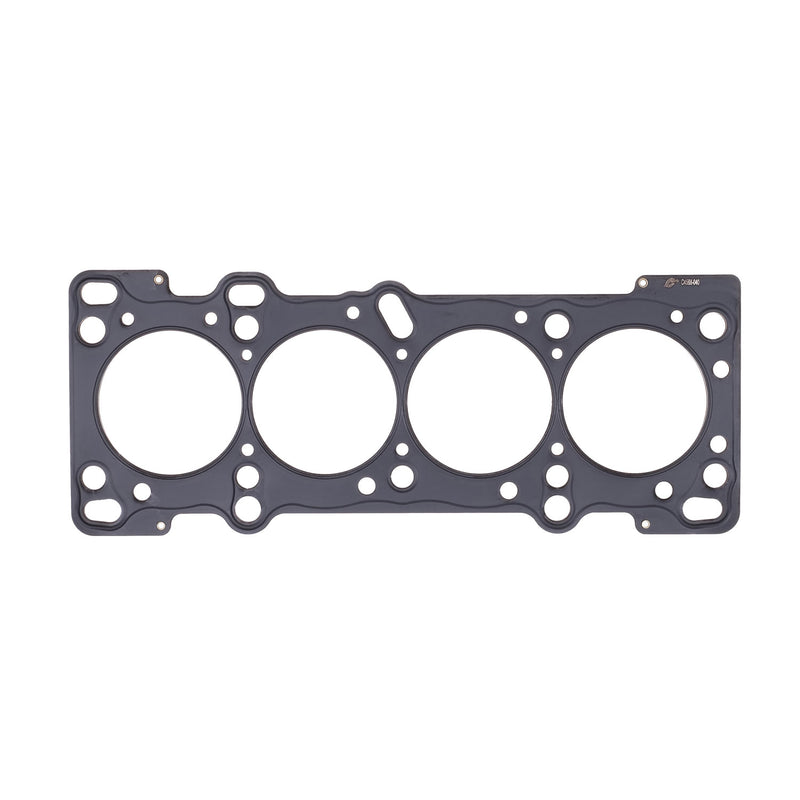 Cometic MLS Head Gasket - Mazda Miata 1.8 BP-ZE BP-4W BP-Z3 - 85mm Bore .030" Thick - C4569-030