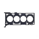 Cometic MLX Head Gasket - 08-15 Mitsubishi Lancer Evolution X EVOX Ralliart 4B11T - 88mm Bore .052" Thick - C4483-052