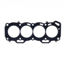 Cometic MLS Head Gasket - Toyota Starlet Corolla Tercel 3E 4EFTE 5EFE - 75mm Bore .051" Thick - H3364SP2051S