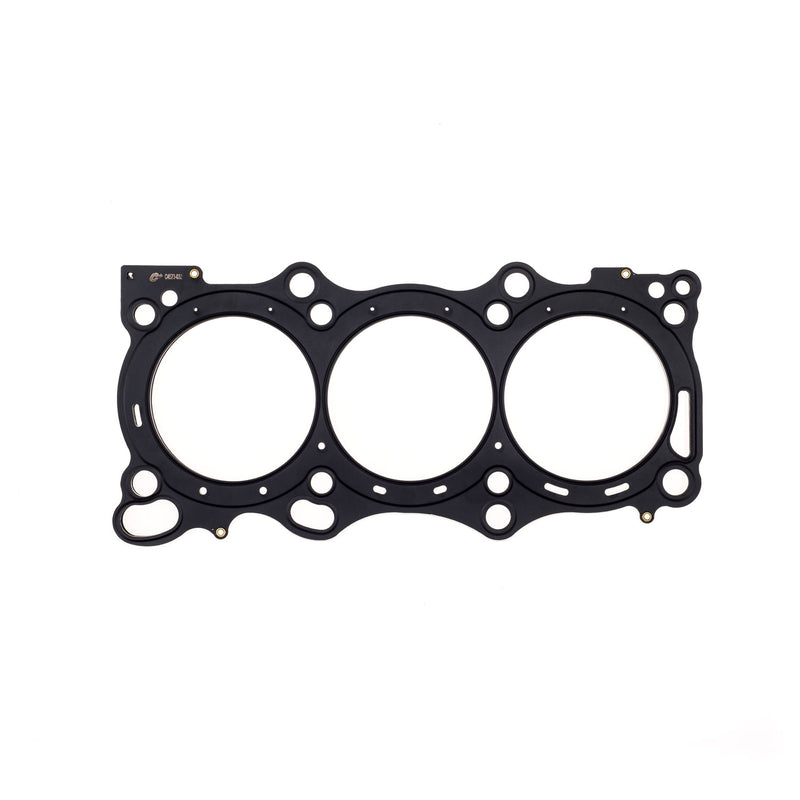 Cometic MLX Head Gasket - Nissan GT-R R35 VR38DETT (Right Side) - 96mm Bore .052" Thick - C4571-052