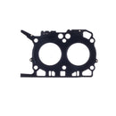 Cometic MLX Head Gasket - Subaru BRZ FA20D Scion FRS Toyota 86 FA20 (Left Side) - 89.5mm Bore .032" Thick - C4589-032