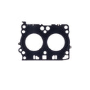 Cometic MLX Head Gasket - Subaru BRZ FA20D Scion FRS Toyota 86 FA20 (Right Side) - 89.5mm Bore .052" Thick - C4588-052